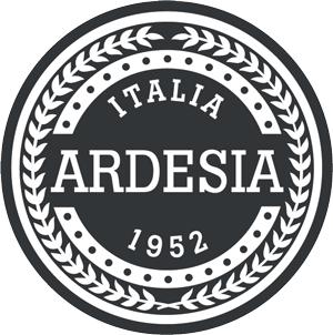 ardesia