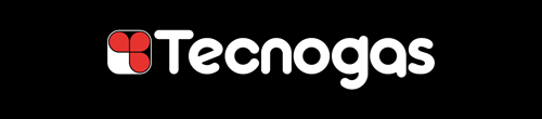 tecnogas